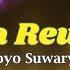 Aja Rewel Yoyo Suwaryo Karaoke Tarling Nada Lanang
