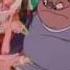 Lilo I Stich Aloha E Komo Mai