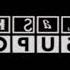 Klasky Csupo Logo 2002 In Mirror Voice Reversed