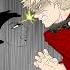 Mob Boss Katsuki Bakugo Vs Gang Leader Razzie Ferror Who Will Win Fan0fthearts Fansmobmaycollab