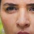 Leyla Hayat Aşk Adalet 37 Bölüm 2 Fragmanı