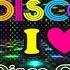 Disco Greatest Hits 80s 90s Medley Dance Disco Songs Legends Golden Hits 194