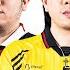 LIVE MPL ID S15 Regular Season Day 1 Week 9 English