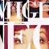 Cher Almighty Megamix Single