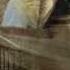 Brian Crain Adagio Con Amore