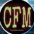 David Guetta Hey Mama Ft Nicki Minaj Bebe Rexha Afrojack Remix Full Copyright Free CFM Official