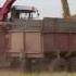 High Producing Forage Harvesting Complex PALESSE FS80 Harvesting Master