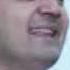 Anvar Akhmedov Zeboarus 2020