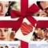 Love Actually The Original Soundtrack 02 Too Lost In You