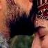 Jiske Aane Se Mukammal Ho Gai Thi Zindagi Osmanghazi Mohd Kaif Turki Bala Badli Injurd