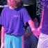 Our Son Entered A Breakdance Competition Did He WIN Or LOSE