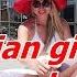 31 Russian Girls In Barcelona