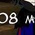 3008 Meme BeRG666 Romensky и много кто еще