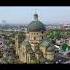 самый лучший храм церковь ученик иисусхристос