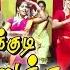 எட ட க க ட Ettukkudi Velanukku Thaipoosam Padal Mahanadhi Shobana Murugan Songs Kavadi Song