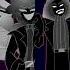 HA HA HA 2 Planethumans