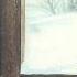 Blackberry Winter Now It S Time US1975