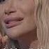 İrem Derici Babamla Birbirimizi Olduğu Gibi Kabul Ettik Artık Füg Gökhançınar Iremderici
