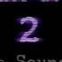 Night 3 Minigame Ambience FNAC 2 Entire Soundtrack