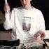 Love Is A B Tch Twofeet Drumcover Remix Drums Drummer Vicfirth Groove Beat Drumming