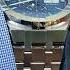 Maurice Lacroix Aikon Chronograph 44mm Automatic AI6038 SS002 430 1 Watch Mauricelacroix