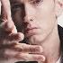 Ed Sheeran Remember The Name Ft Eminem 50Cent Official Video