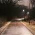 ночной плейлист Night Playlist 1