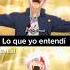 No Puedes Matarme Soy Como Un Cucaracha Jjk Gojosotaru Toji Anime Manga Jujutsukaisen Parati