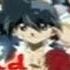 Beyblade AMV Heavyweight Generation Beyblade Round After Round