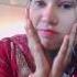 Wow Habibi Music Youtubeshorts