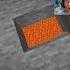 Minecraft Creeper Moment