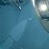 PORTAL 2 Full Game Walkthrough
