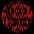 Twenty One Pilots Stressed Out DJ Antonio Astero Club Remix UK