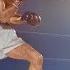 Carmen Basilio Vs Tony DeMarco I 1955 COLORIZED