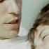 Motorama Empty Bed