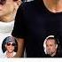 Sandra Bullock S Three Husbands
