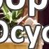 Пророк Юсуф А Юзарсиф 28 СЕРИЯ Prophet Joseph A на русском языке