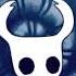 Hollow Knight Ambience Shade Ambience