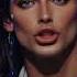 Felicia Official Music Video Italodisco Europop Eurodisco 80 S Modern Talking Style