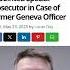 Ex Cop Busted For Selling Drugs Exposes Deep Corruption Newyork Shorts Cops Police Acab 1312