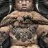 Vigro Deep Chiefs Khama Billiat Feat Thomas