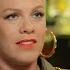 See Pink S Extended Interview With Carson Daly TODAY