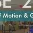 Rotator Cuff Exercises For Pain Relief How To Strengthen Rotator Cuff Phase 2