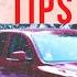 5 Essentials For Safe Winter Driving In Canada Winter Road Safety Life In Canada 2020