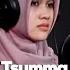 Ummi Tsumma Ummi