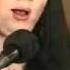 Nigar Şabanova Şuştər