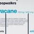 Novacane