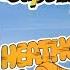 Heathcliff And The Catillac Cats Saturday Morning Acapella