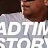 DJ Antoine Mad Mark Badtime Story Houseworks Kontor Records
