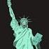 Statue Of Liberty Song Lady Liberty